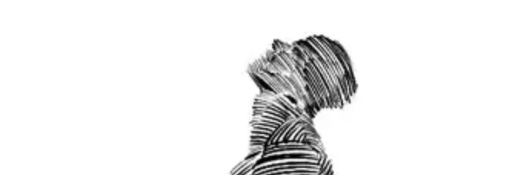 PR Rougier ⚜️🇲🇫🗿 banner