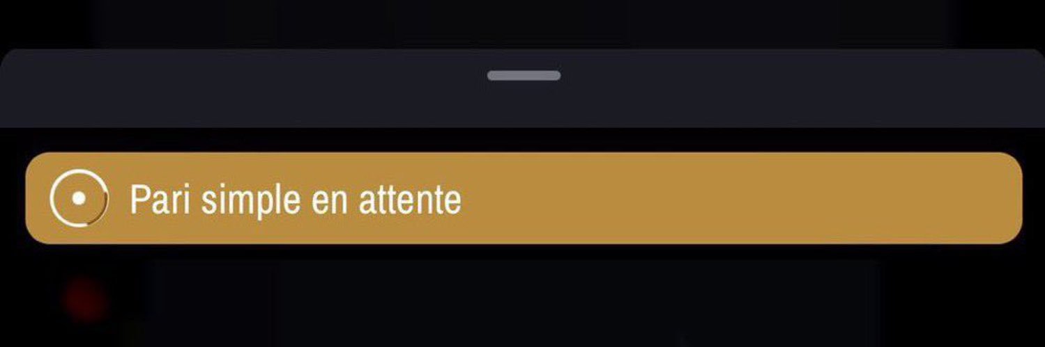 busyxzu's profile banner image