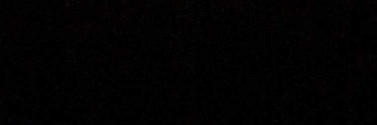 AdeleZin's profile banner image