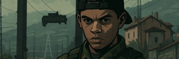 ImBleck_ Profile Banner