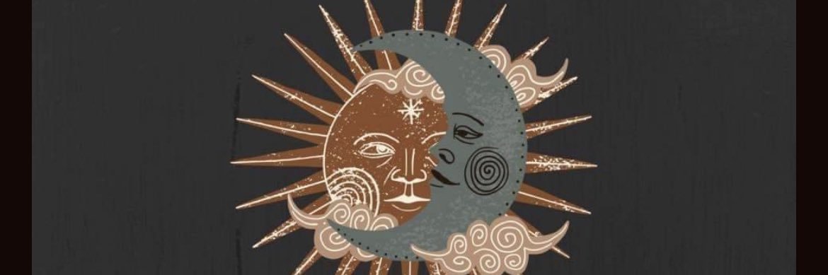 Dharbiii's profile banner image