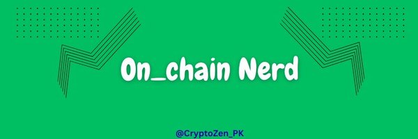 CryptoZen_PK Profile Banner