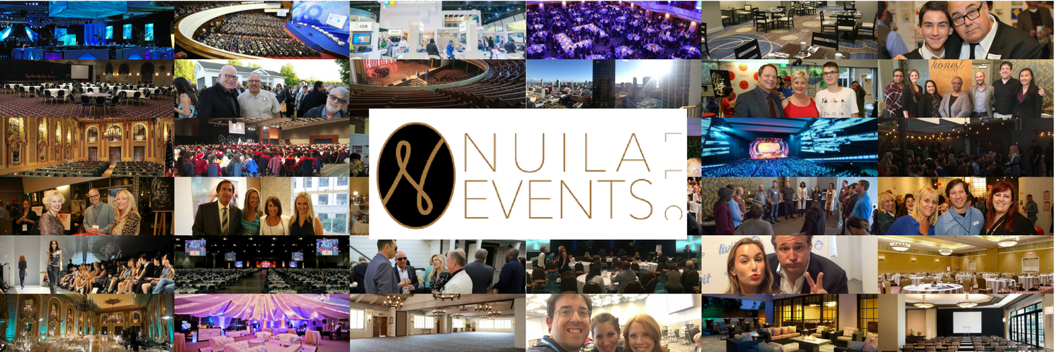 NuilaEvents's profile banner image