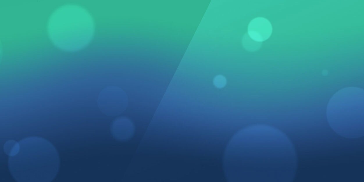 Meedius's profile banner image