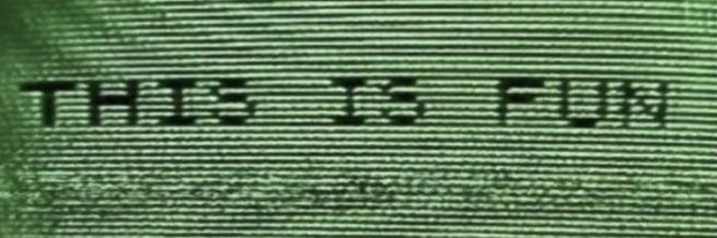 𝕋𝕣𝕒𝕡𝕡 banner