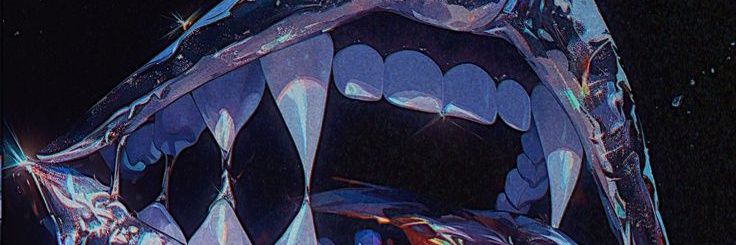 Onlyhamster_vuh banner