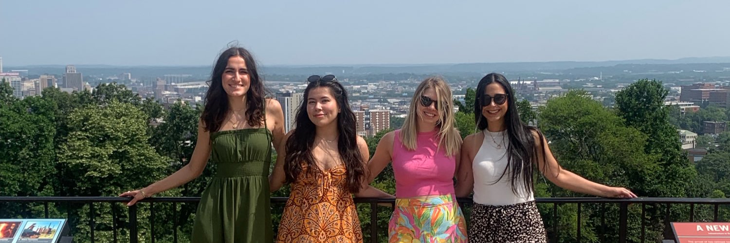 marimercd's profile banner image