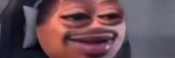 HTownForeverrr Profile Banner