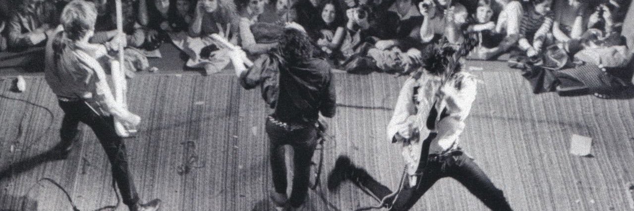 Craig Minton banner