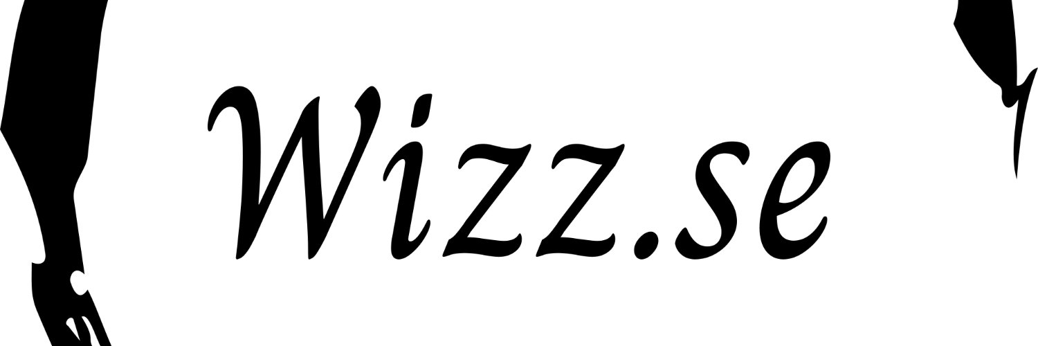 wizzdvd's profile banner image