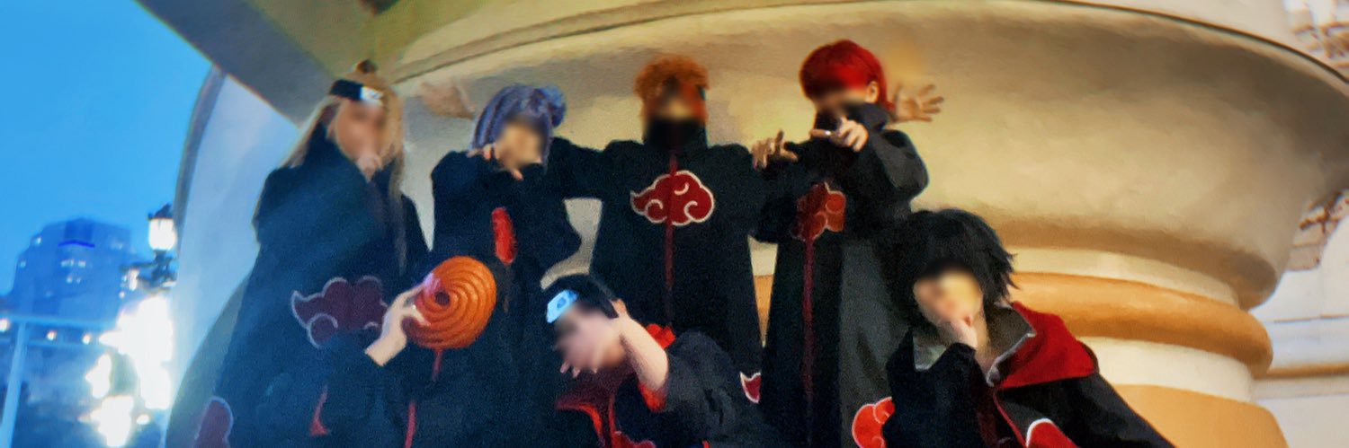 더지 banner