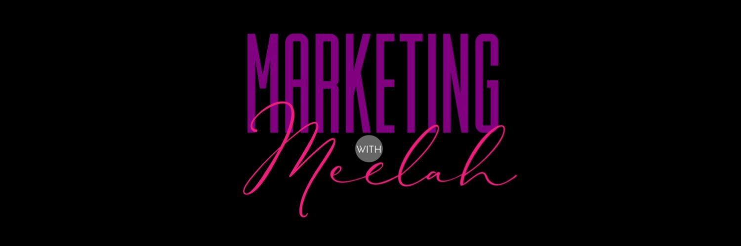 itsMEELAHdotCOM's profile banner image