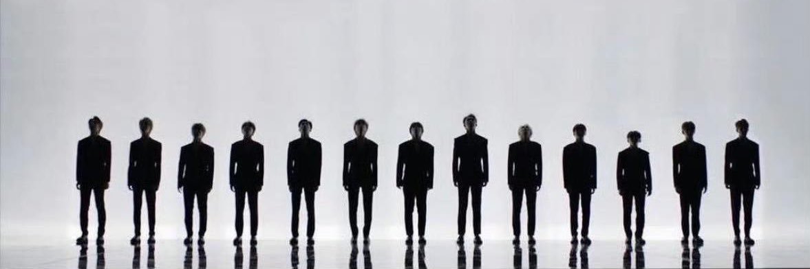 DCcarat's profile banner image