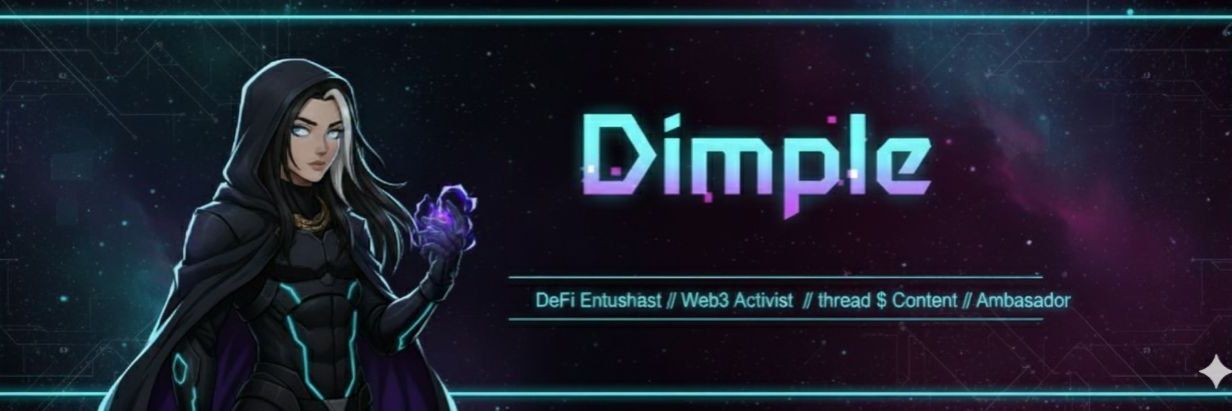 waedimple's profile banner image