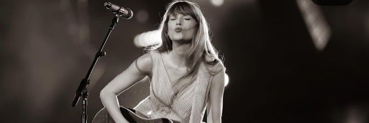 mishyvict's profile banner image