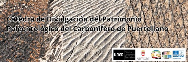 carboniferoPL Profile Banner
