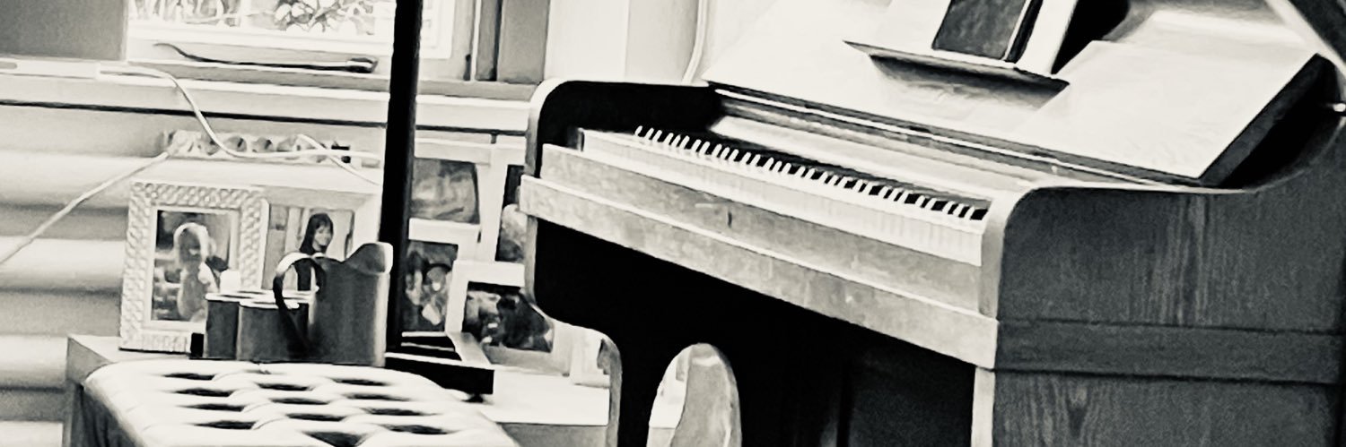 Arjan M.'s banner