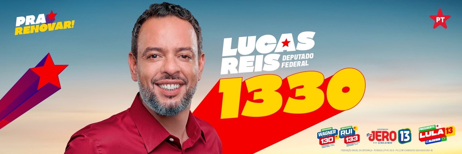 LucasReis13_'s profile banner image