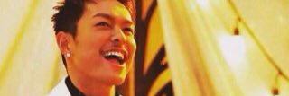 Yuimaaru_06's profile banner image