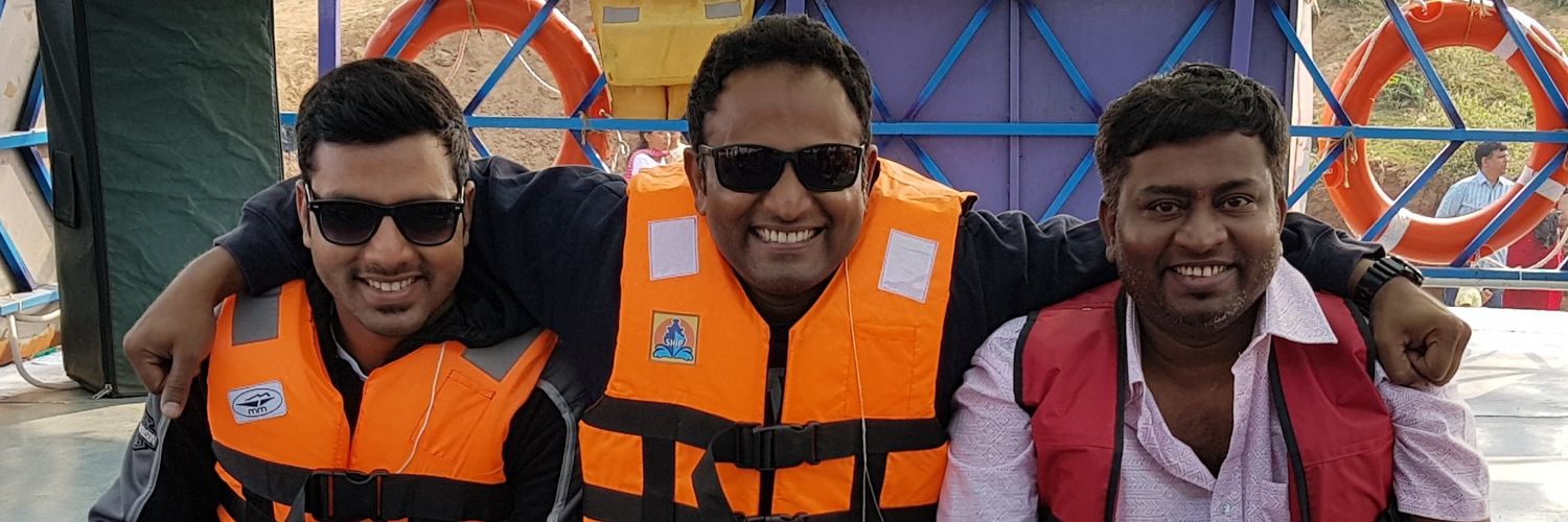 thecinephiledoc's profile banner image