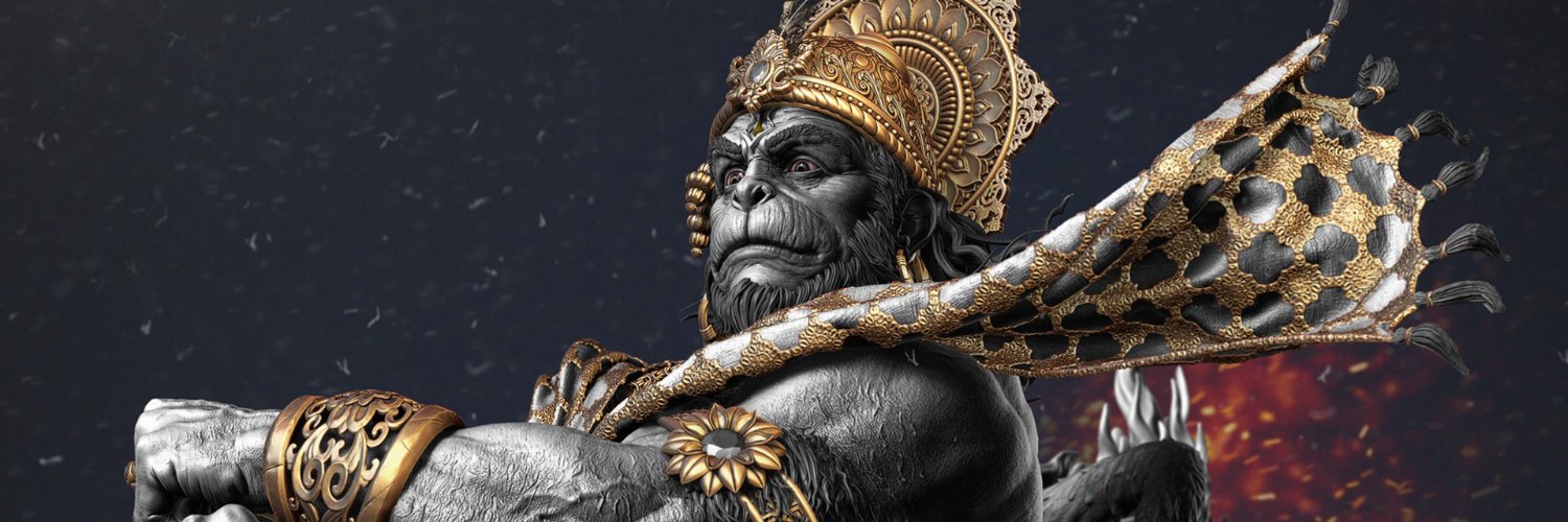 immoh1_23's profile banner image