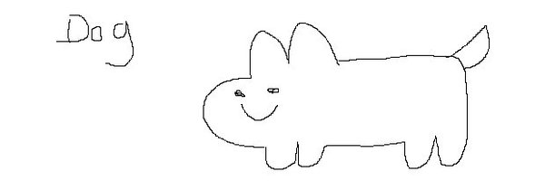 ChunkyBells Profile Banner