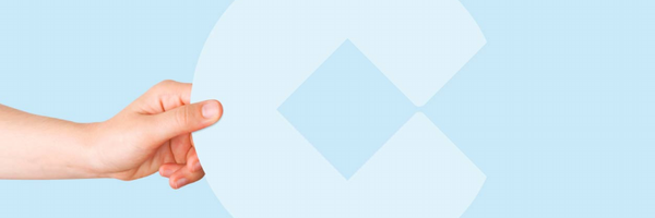 alberocope Profile Banner