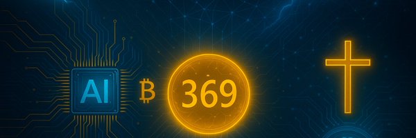 T3sla69 Profile Banner