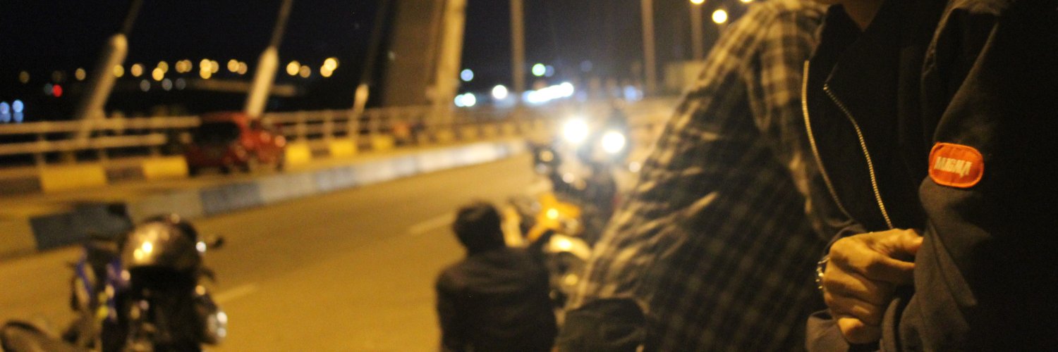 haslanmandelaa's profile banner image
