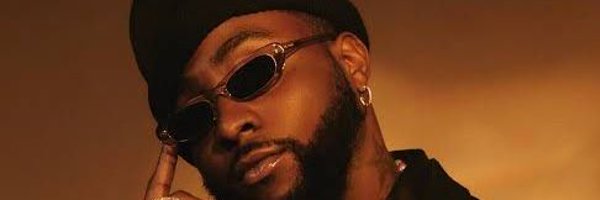 Desmondliambee Profile Banner