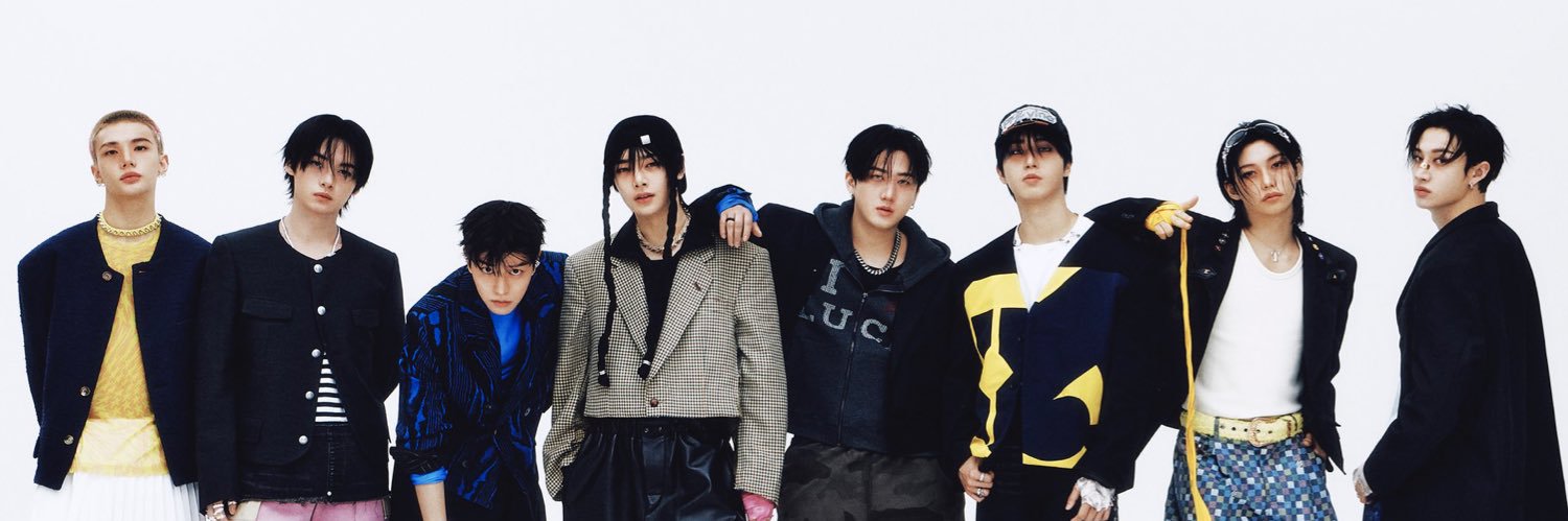 mandyoca karma da silva banner