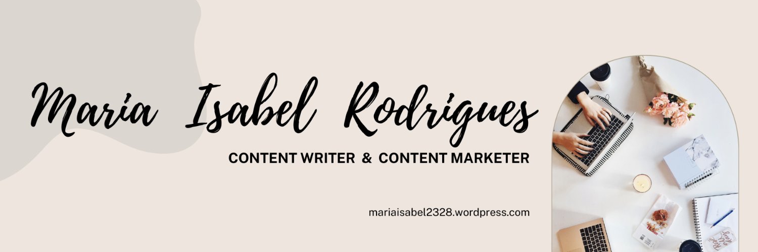 IsabelRodr7363's profile banner image