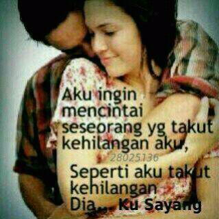 noe_setya's profile banner image
