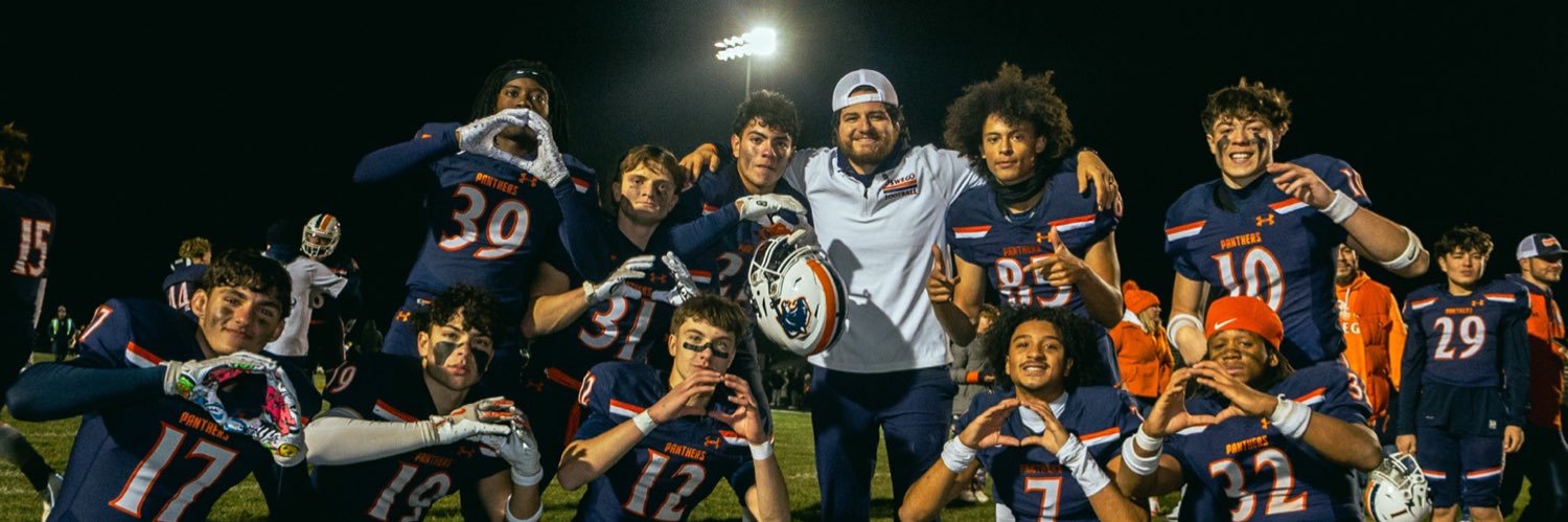 Coach Villafuerte banner