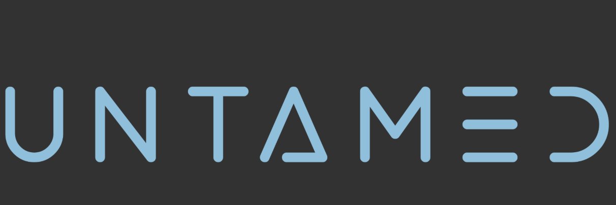Joe Oltmann's banner