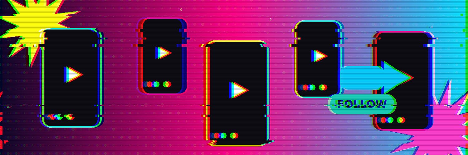 foryoufeed_'s profile banner image