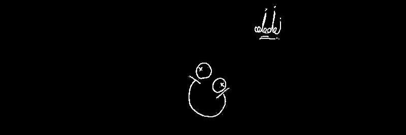 DODO_band's profile banner image