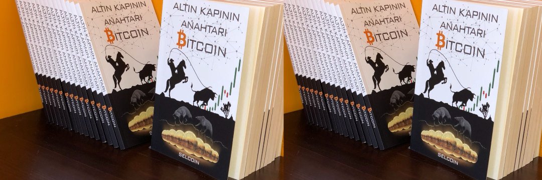 Selçuk Ergin banner