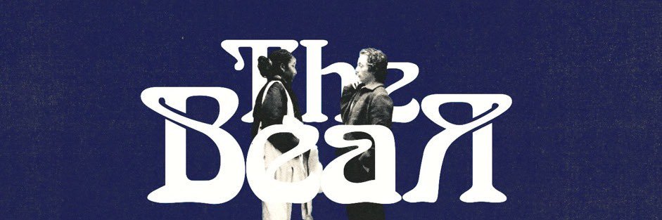 asa 🫐's banner