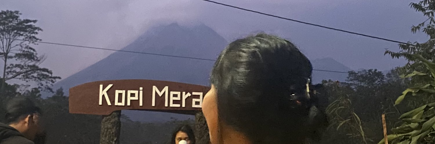 Fanny Putri N.H banner