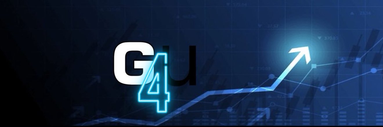 Guru4U banner