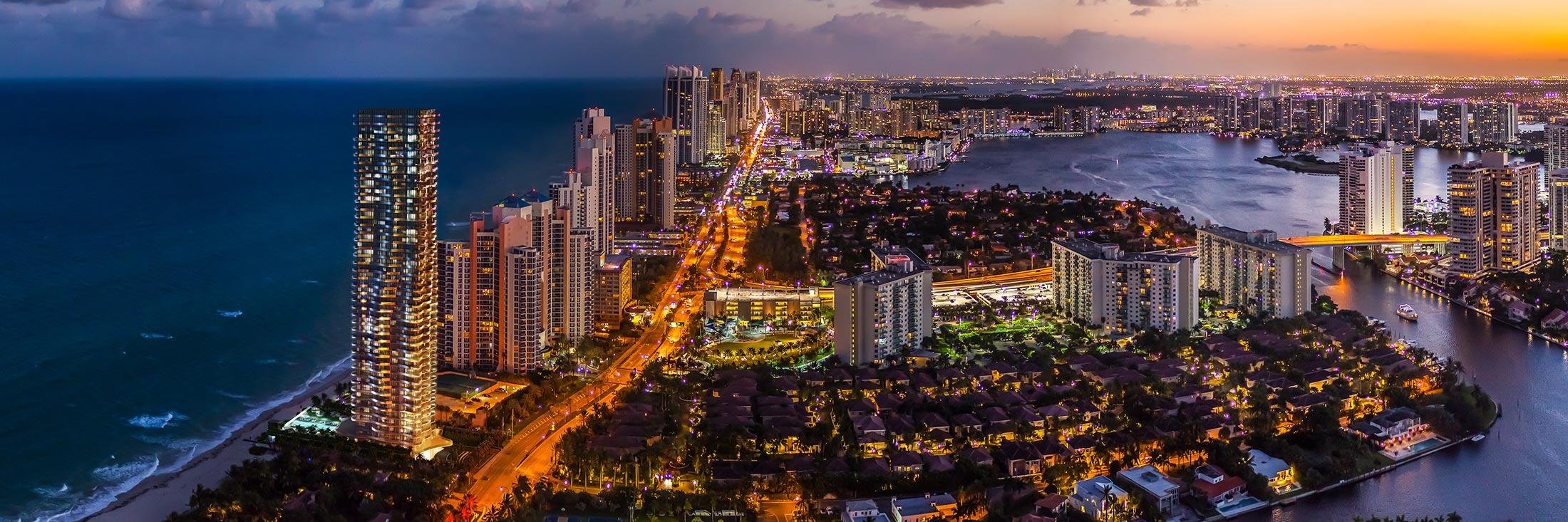 SGSMiami's profile banner image