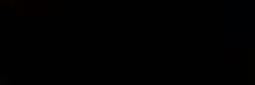55iwx's profile banner image