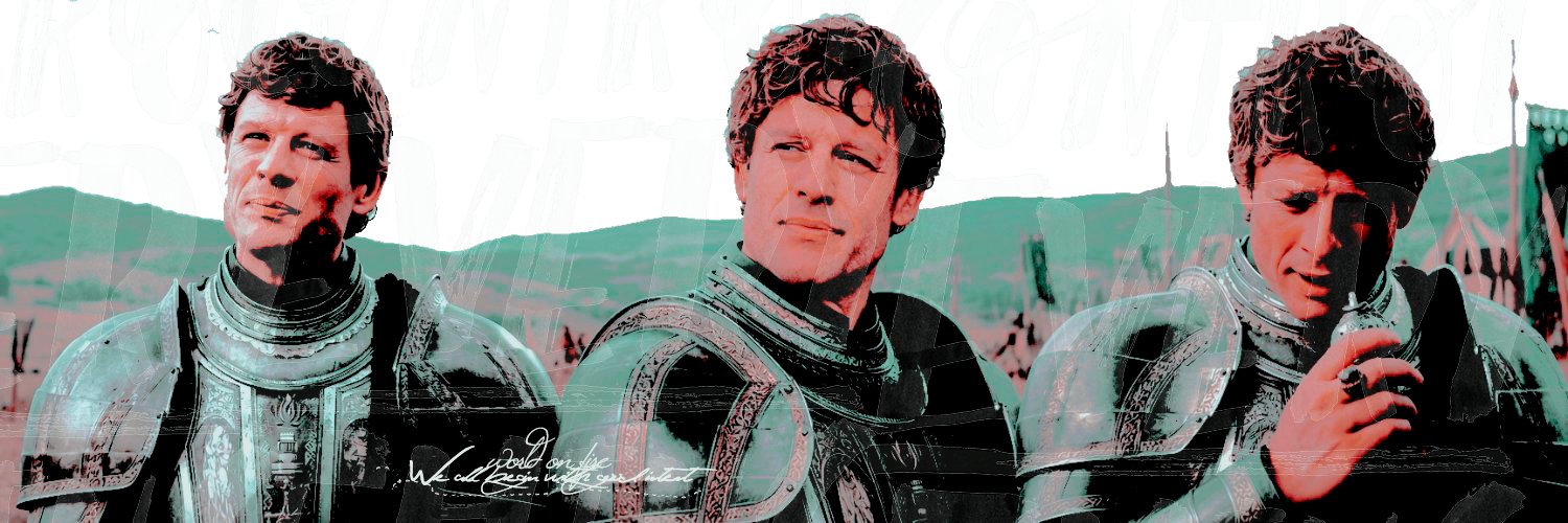 DOMINIONSHIELD's profile banner image