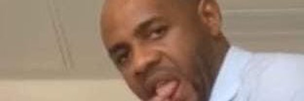 BreezyBoughtIt Profile Banner