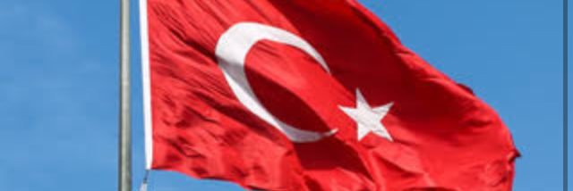 omer merdal banner