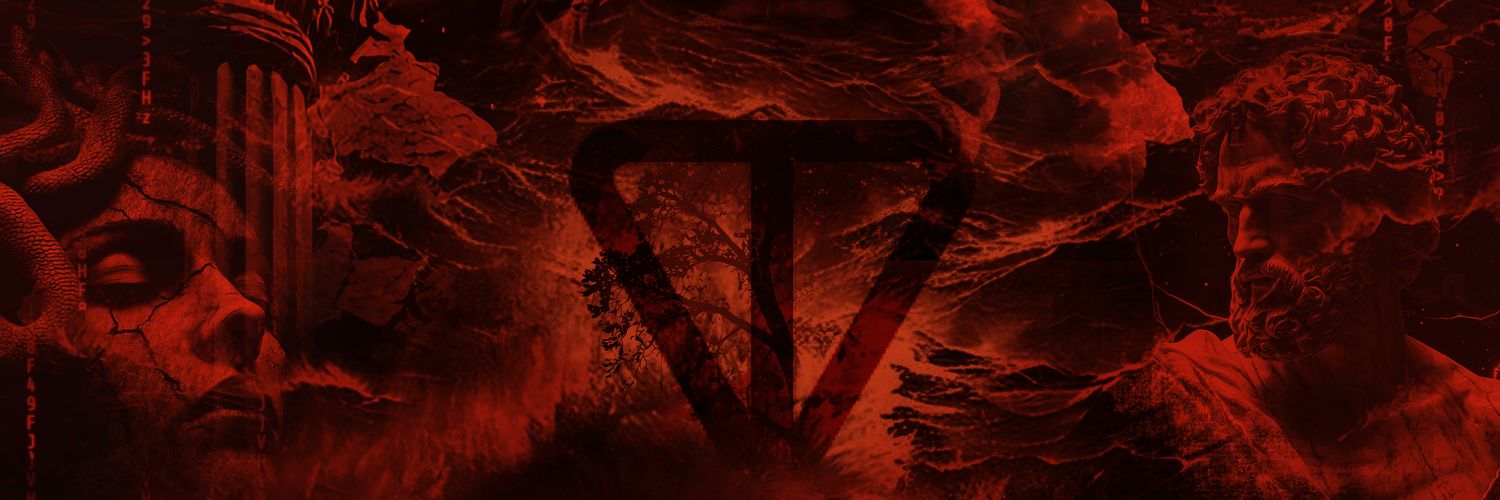 Elen DCT's banner