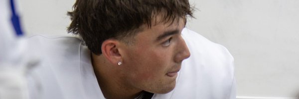 DaeTrot1 Profile Banner