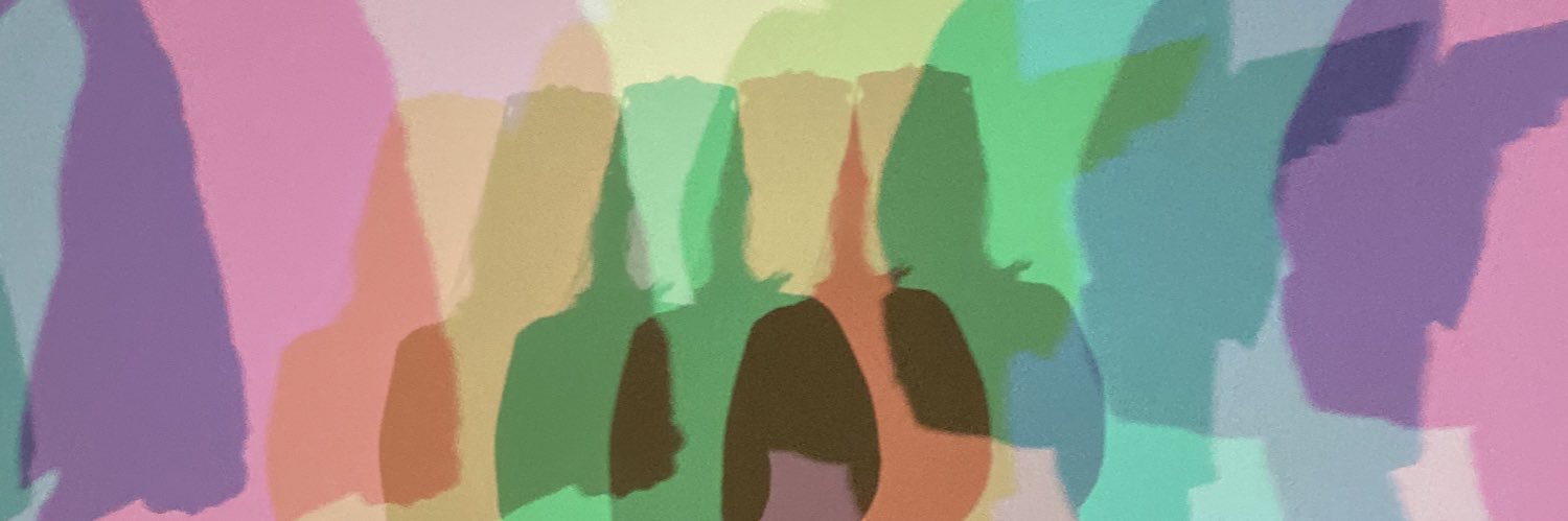 camilapohlmann's profile banner image