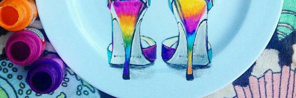 Caster50 Profile Banner